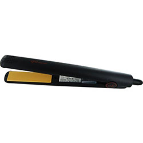 GHD by GHD