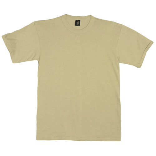 Fox Outdoor 64-157 XXL     Short Sleeve T-Shirt 