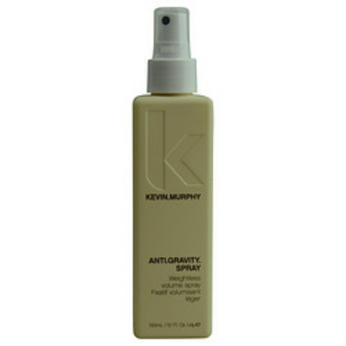 KEVIN MURPHY by Kevin Murphy