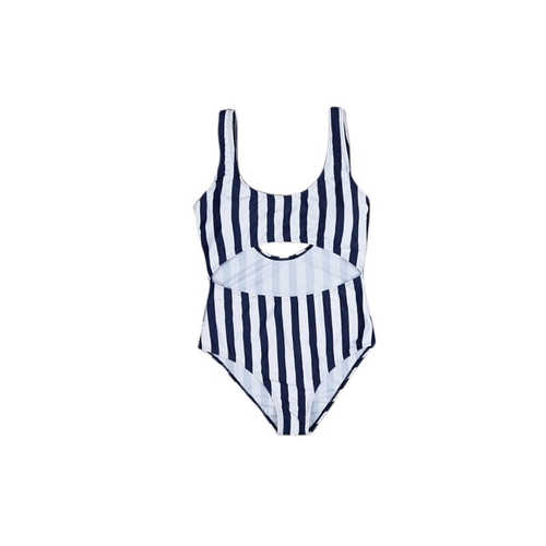 Women Girls One Piece 2018 Summer Baby Kid Girls