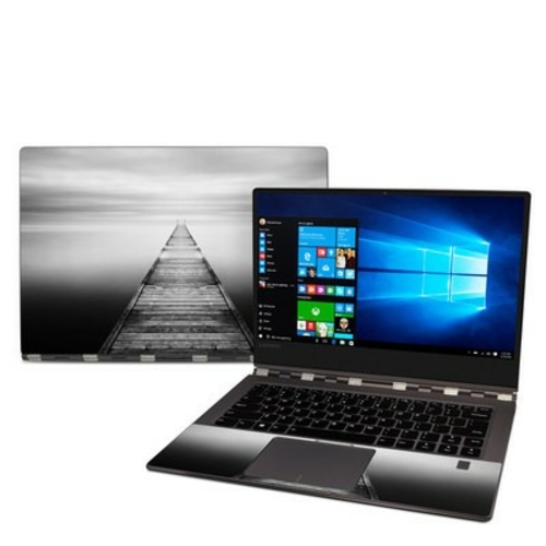 DecalGirl LY920-DOCK Lenovo Yoga 920 Skin - Dock