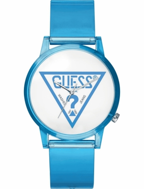 Guess V1018M5 watch man quartz