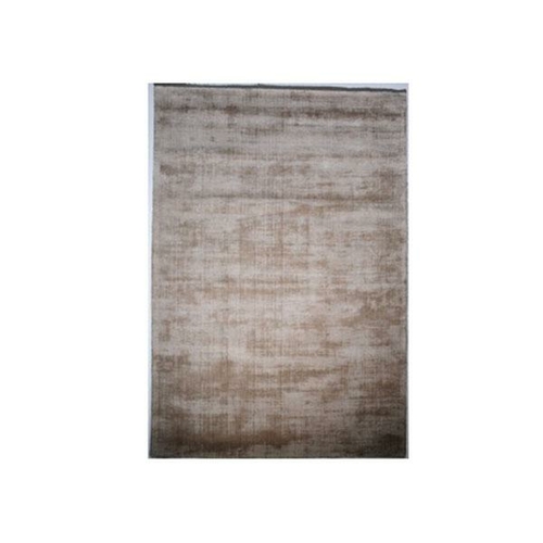 Essence Sobel Rug