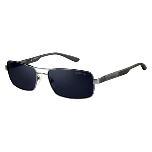 Men's Sunglasses Carrera 8018-S-TVI-BN