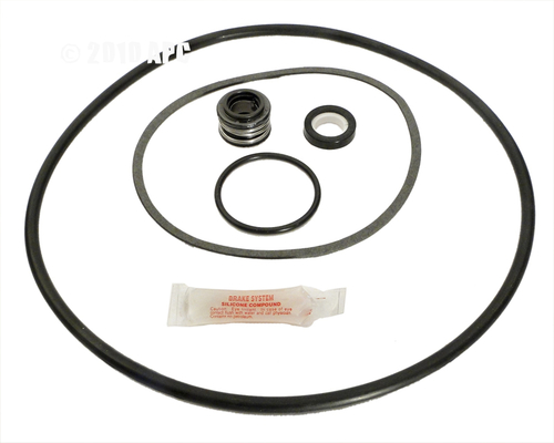 Alakit APCK1019 Pacfab PE & P2 Repair Kit