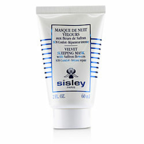 Sisley by Sisley