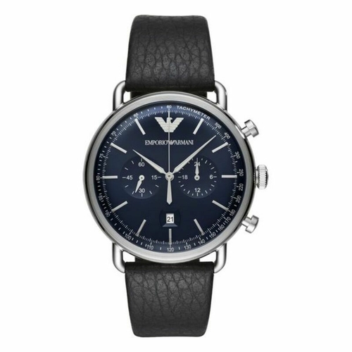 Men's Watch Armani AR11105 (Ø 43 mm)