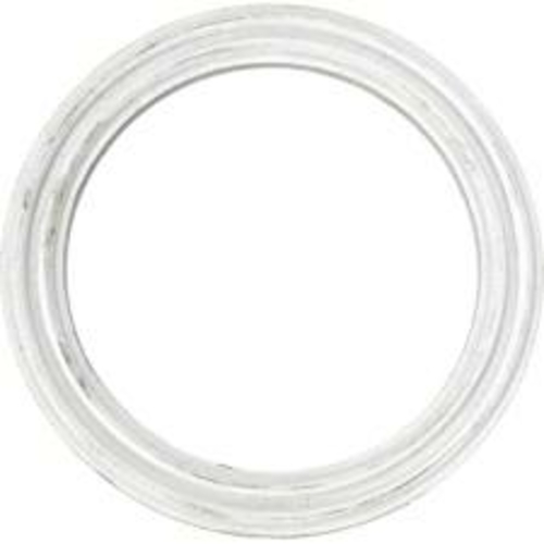 CMP CMP26200210631 1.5 in. Tri Cover Gasket