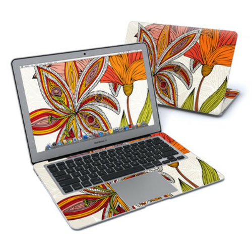 DecalGirl MBA13-LOU DecalGirl MacBook Air 13in Skin - Lou