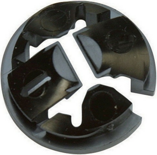 Gampak 49740 Plastic Cable Connector