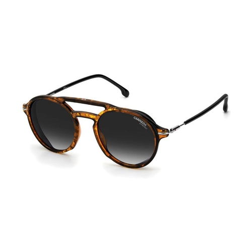 Men's Sunglasses Carrera CARRERA-235-S-0UC