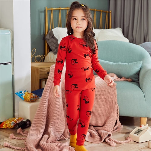 Toddler Kids Baby Girls Girl Winter Clothes