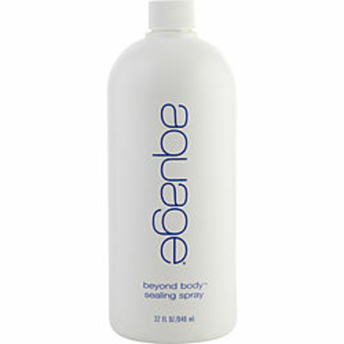AQUAGE by Aquage