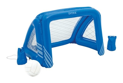 Intex 58507EP 55 x 35 x 32 in. Fun Goals Game