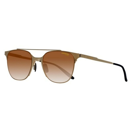 Men's Sunglasses Carrera 116/S W4 J5G