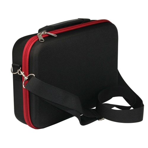 Protective Case Outdoor Home Anti Shock EVA