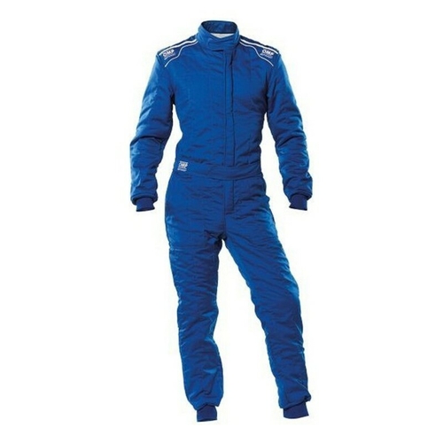 Racing jumpsuit OMP Sport