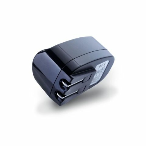 Azeca ZXT13 USB Wall Charger with 2.1 Amps of Power