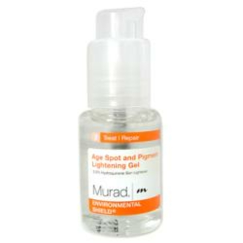 Murad by Murad