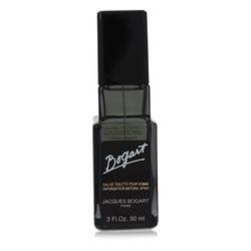 Bogart Eau De Toilette Spray (Tester) By Jacques Bogart 3 oz Eau De