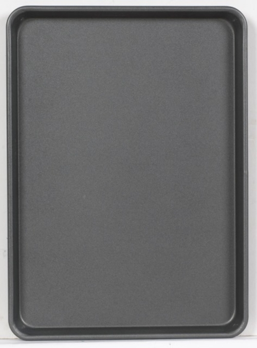 Chicago Metallic 59813 Professional Cookie-Jelly Roll Pan  18 x 13 x 1