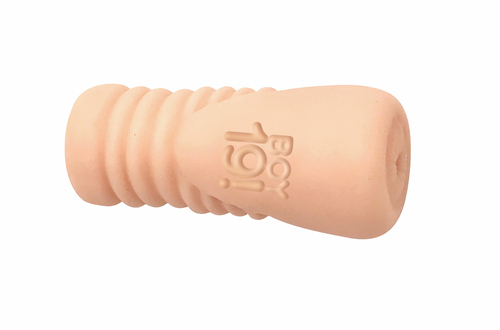 Boy 19 - Teen Twink Stroker Hayden Brier