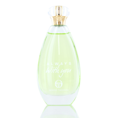 ALWAYS WITH YOU EDT SPRAY