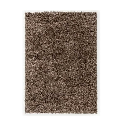 Ultimate Vison Rug 160 X 230 Cm