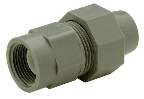 Qest QAFA33FR 0.5 Female Adapter