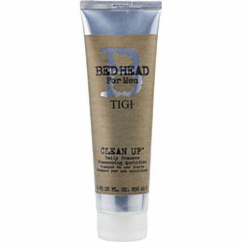 BED HEAD MEN by Tigi