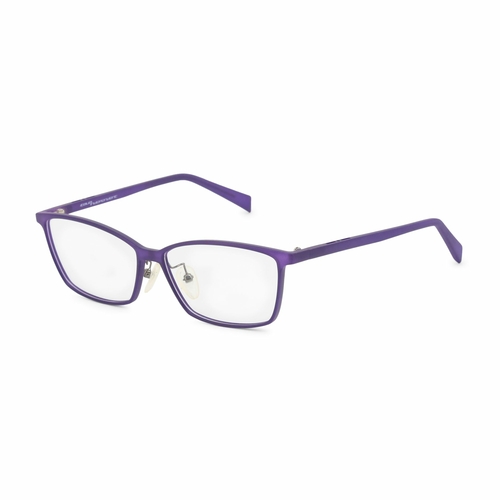 Violet Italia Independent 5571A_013_000