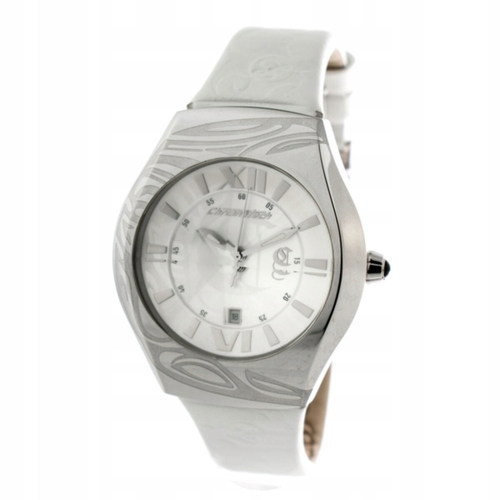 Chronothec CT7694J-02 watch man quartz