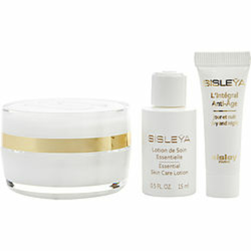 Sisley by Sisley