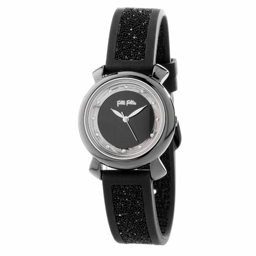 Folli Follie WF15T013ZSA watch woman quartz