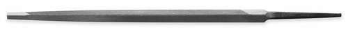 Apex Nicholson 183-14942M 4 in. XX Slim Taper File