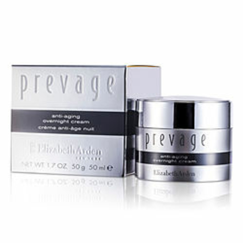 Prevage by Prevage