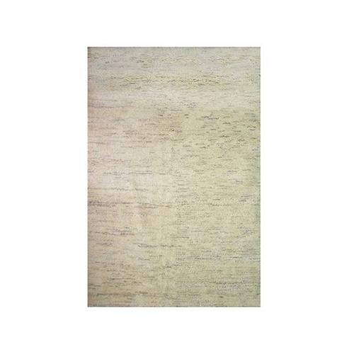 Berber Safi Jasfe Wool Rug