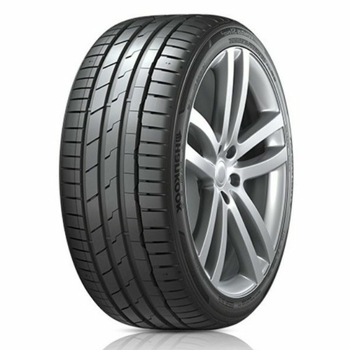 Car Tyre Hankook K127 VENTUS S1 EVO3 265/30ZR19