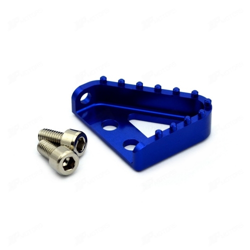 Rear Brake Pedal Plate For Husaberg 125 250 300