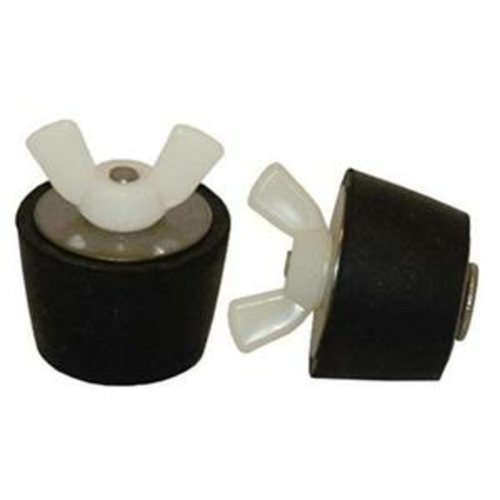 Technical Products SP210SS No.10 Winter Plug