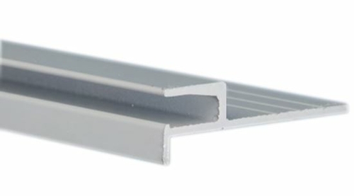 Cinderella CPHM2CP4 2 ft. Radius HM2 90 Corner Horizontal Mount