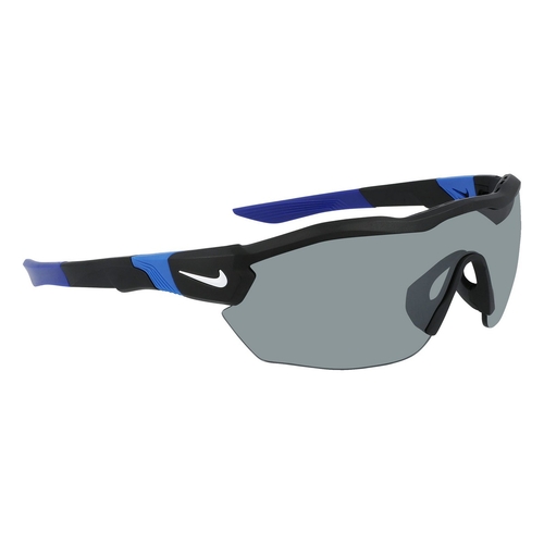 Men's Sunglasses Nike SHOW-X3-ELITE-L-DJ5558-010