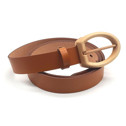 Luxury Wood Belt Plitvice Care 302