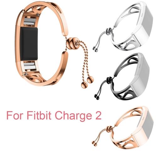 Fashion Bracelet Replacement Girls WatchBand