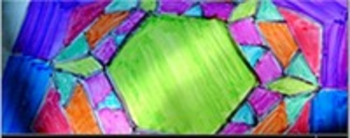 Sharpie 35562 Oil-Based Medium Tip Paint Marker - Magenta