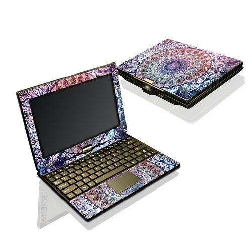 DecalGirl AET1-WAITINGBLISS Asus Eee Touch T101 Skin - Waiting Bliss