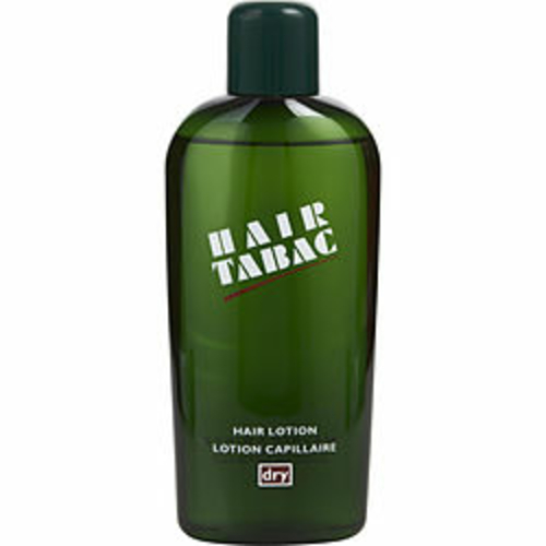 TABAC ORIGINAL by Maurer & Wirtz