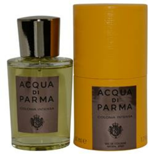 ACQUA DI PARMA by Acqua di Parma