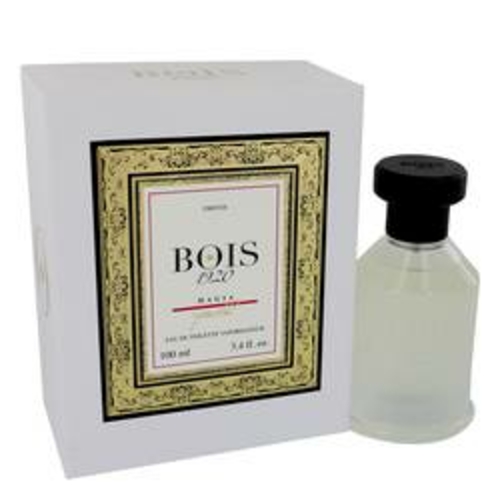 Bois 1920 Magia Youth Eau De Toilette Spray By Bois 1920 3.4 oz Eau De