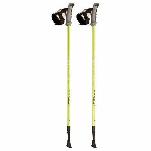 Trekking Stick Joluvi 233459-SC